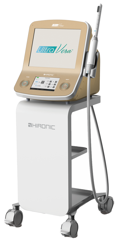 ゴールドウルトラヴェラの写真